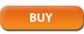 Buy Chats Phonecard $10