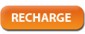 Recharge Chats Phonecard $10